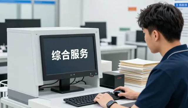 手动吊索具